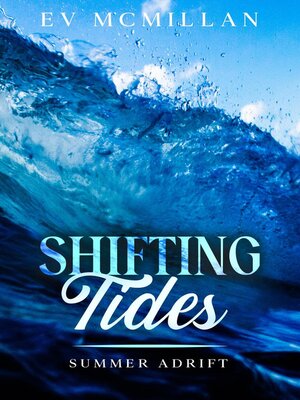 cover image of Shifting Tides